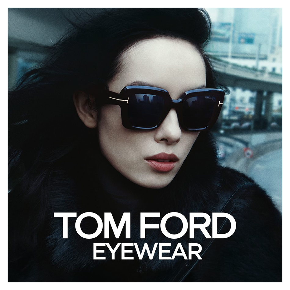 Tom Ford AW24